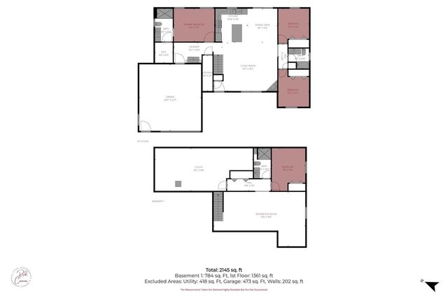 3141 Christenson LANE, Onalaska, WI 54650