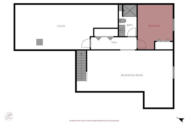 3141 Christenson LANE, Onalaska, WI 54650