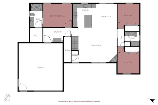 3141 Christenson LANE, Onalaska, WI 54650