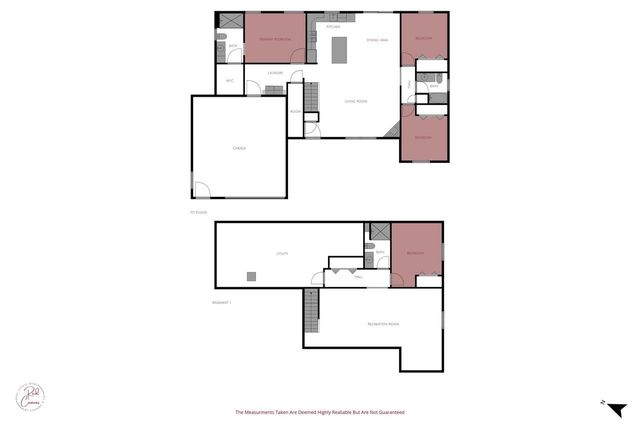 3141 Christenson LANE, Onalaska, WI 54650