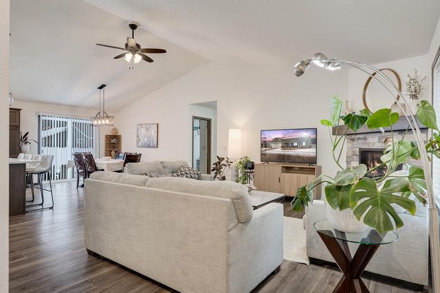 3141 Christenson LANE, Onalaska, WI 54650