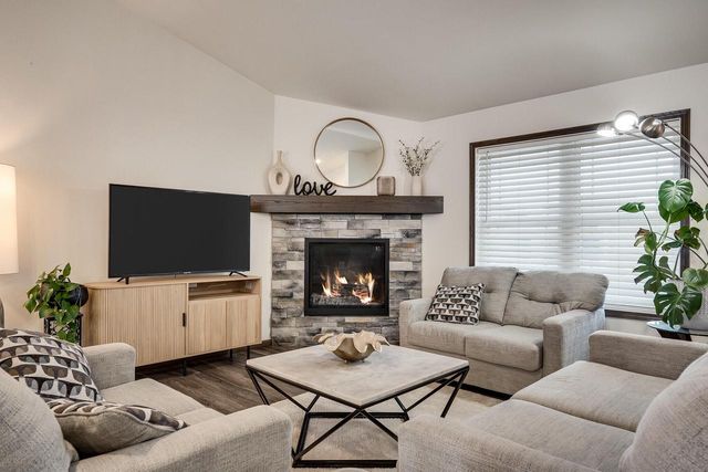 3141 Christenson LANE, Onalaska, WI 54650