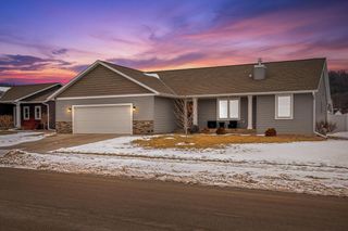 3141 Christenson LANE, Onalaska, WI 54650