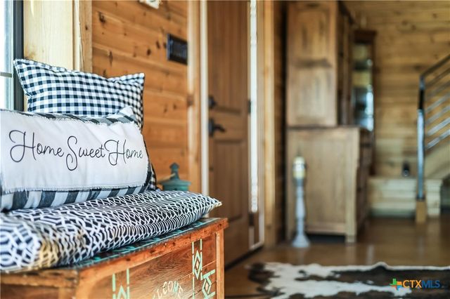 111 County Road 253, Bertram, TX 78605