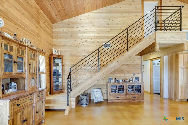 111 County Road 253, Bertram, TX 78605