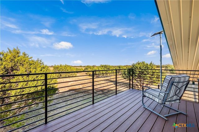 111 County Road 253, Bertram, TX 78605