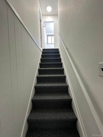 34080 BROOKSHIRE Drive, Sterling Heights, MI 48312