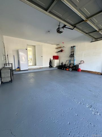 34080 BROOKSHIRE Drive, Sterling Heights, MI 48312