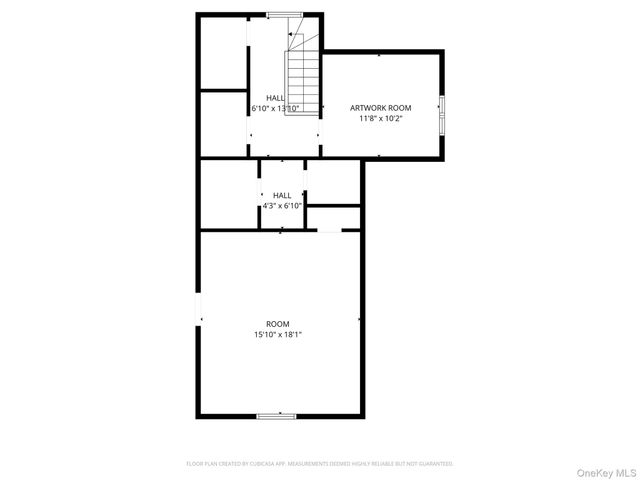 119 Academy Street, Poughkeepsie, NY 12601