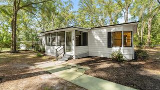 23488 NW 182ND AVENUE, High Springs, FL 32643
