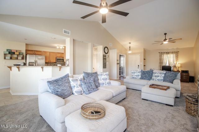 1574 Rachel Drive, Biloxi, MS 39532
