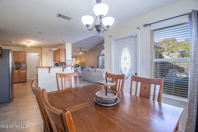 1574 Rachel Drive, Biloxi, MS 39532