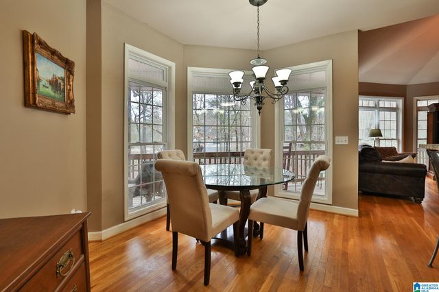 365 PATCHES LANE, Pell City, AL 35128