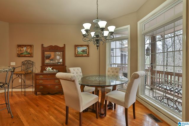 365 PATCHES LANE, Pell City, AL 35128