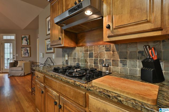 365 PATCHES LANE, Pell City, AL 35128