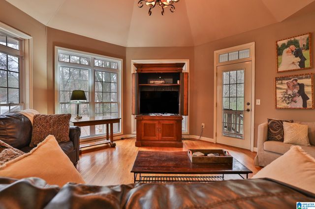 365 PATCHES LANE, Pell City, AL 35128