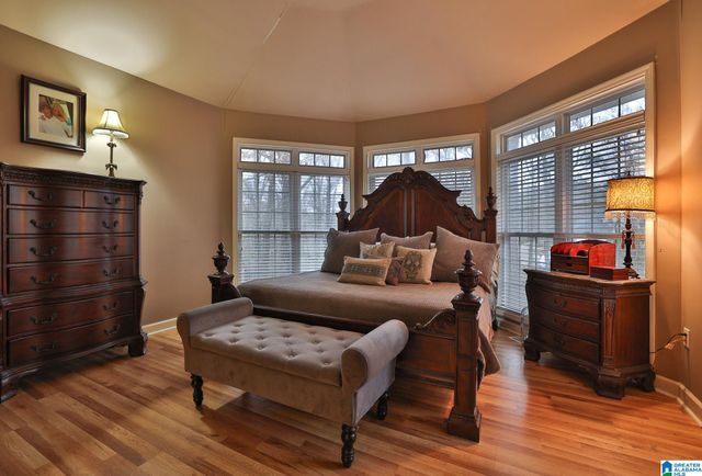 365 PATCHES LANE, Pell City, AL 35128