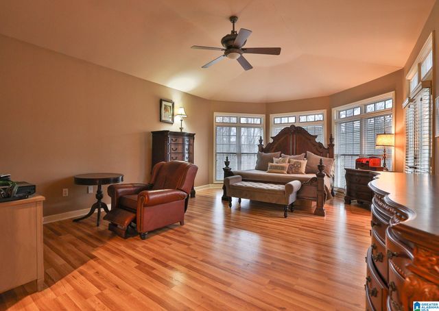 365 PATCHES LANE, Pell City, AL 35128