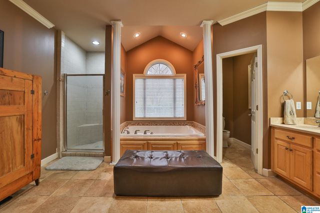 365 PATCHES LANE, Pell City, AL 35128