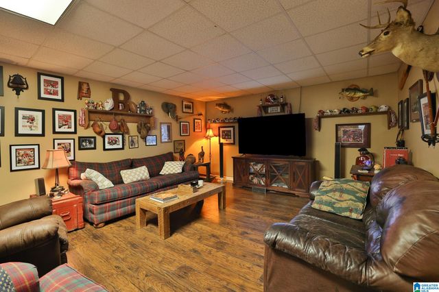 365 PATCHES LANE, Pell City, AL 35128