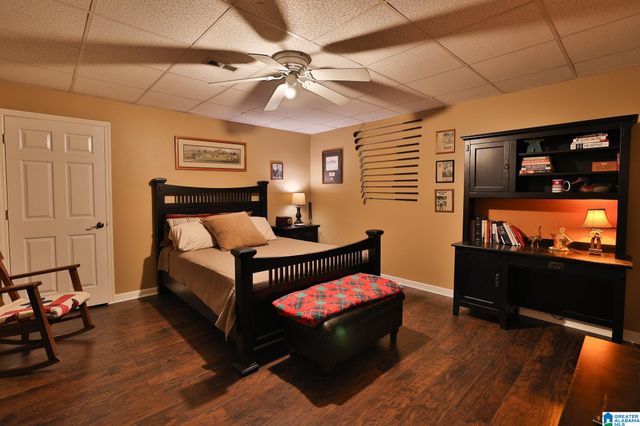 365 PATCHES LANE, Pell City, AL 35128