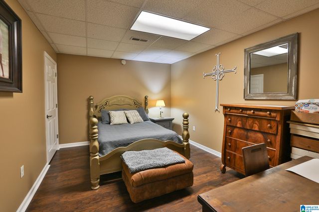 365 PATCHES LANE, Pell City, AL 35128