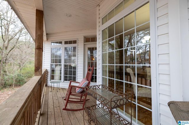 365 PATCHES LANE, Pell City, AL 35128