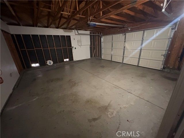 1804 N Pennsylvania, San Bernardino, CA 92411