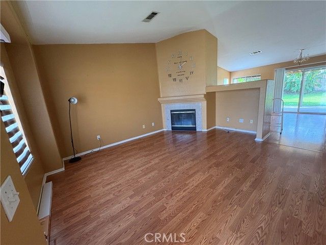 1804 N Pennsylvania, San Bernardino, CA 92411