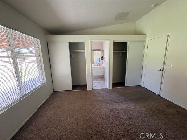1804 N Pennsylvania, San Bernardino, CA 92411