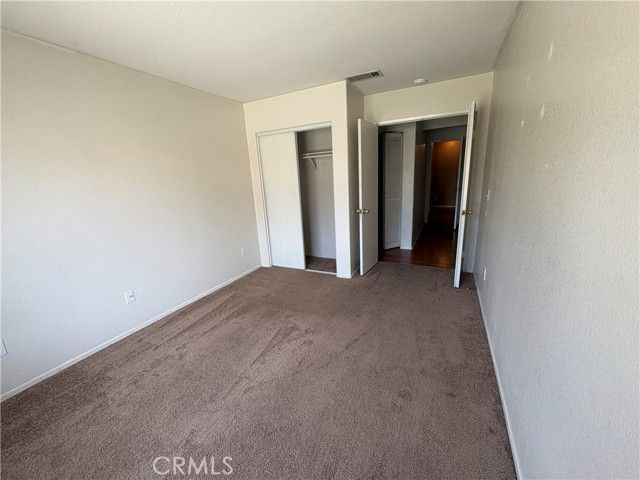 1804 N Pennsylvania, San Bernardino, CA 92411
