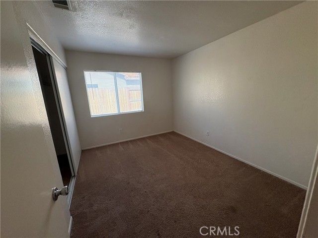1804 N Pennsylvania, San Bernardino, CA 92411