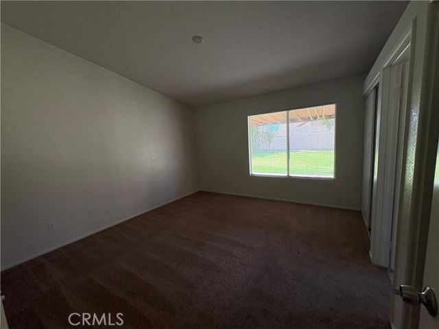 1804 N Pennsylvania, San Bernardino, CA 92411