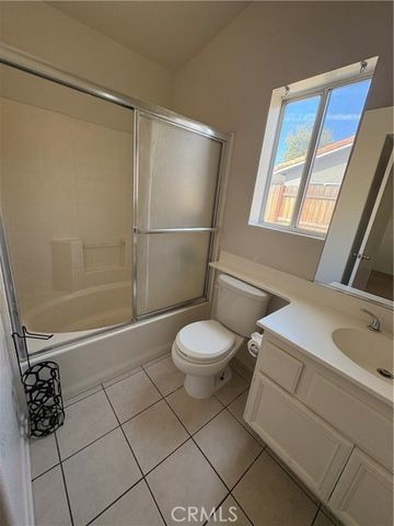 1804 N Pennsylvania, San Bernardino, CA 92411