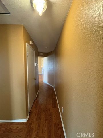 1804 N Pennsylvania, San Bernardino, CA 92411