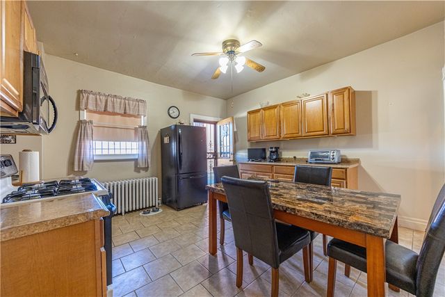 3245 Juliet St, Oakland, PA 15213