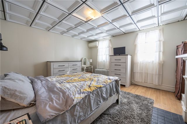 3245 Juliet St, Oakland, PA 15213