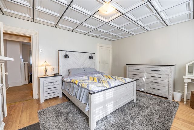 3245 Juliet St, Oakland, PA 15213