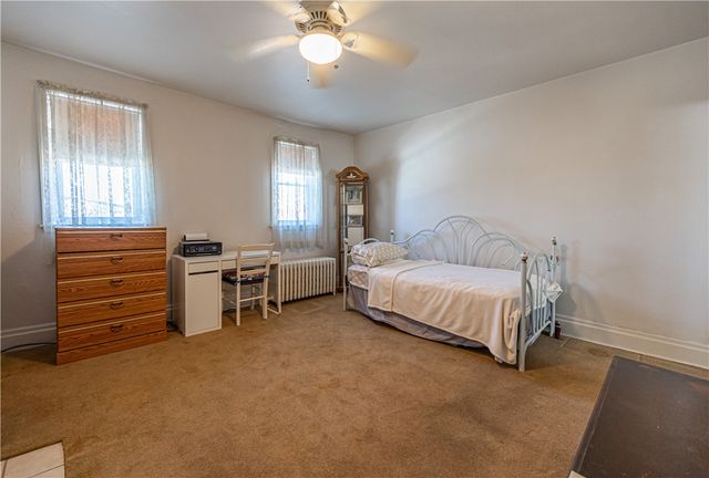 3245 Juliet St, Oakland, PA 15213