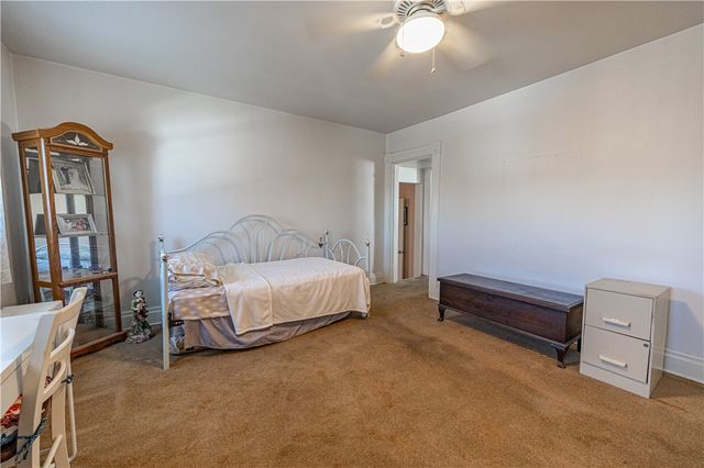 3245 Juliet St, Oakland, PA 15213