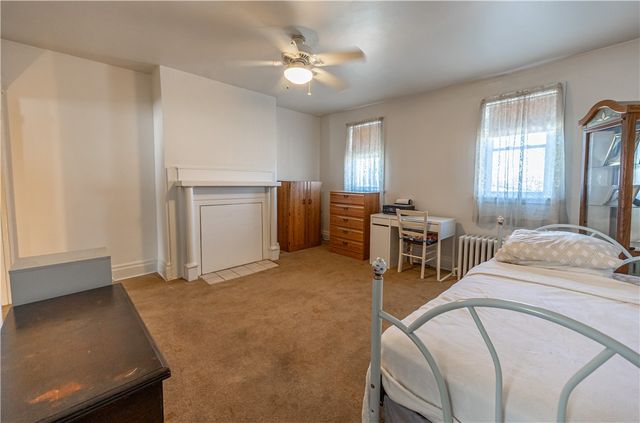 3245 Juliet St, Oakland, PA 15213