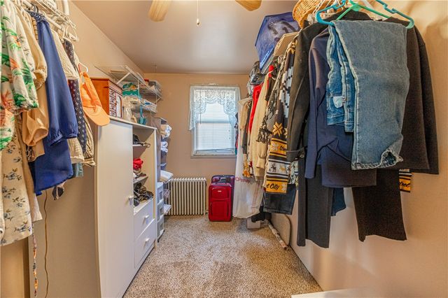 3245 Juliet St, Oakland, PA 15213