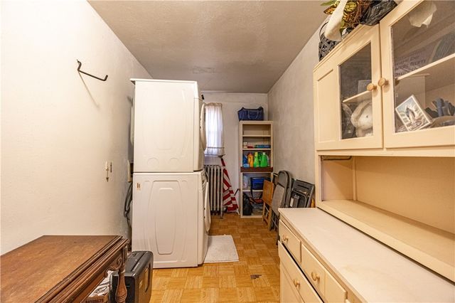 3245 Juliet St, Oakland, PA 15213