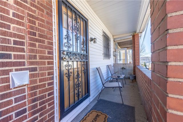 3245 Juliet St, Oakland, PA 15213