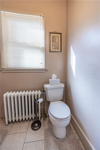 3245 Juliet St, Oakland, PA 15213