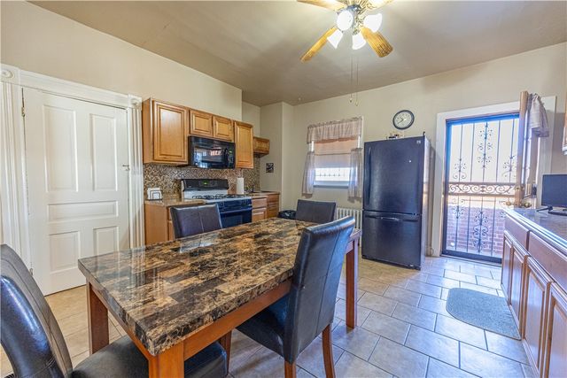 3245 Juliet St, Oakland, PA 15213