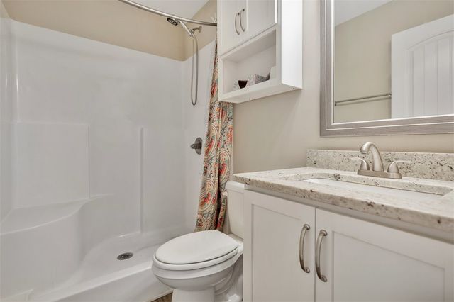 303 Plantation Point, Anderson, SC 29625