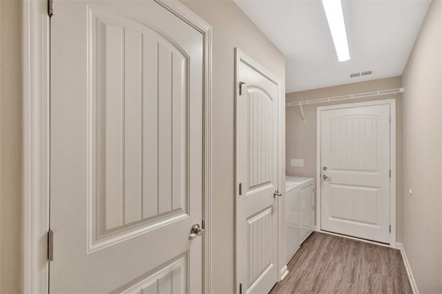 303 Plantation Point, Anderson, SC 29625