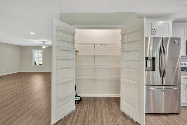 303 Plantation Point, Anderson, SC 29625