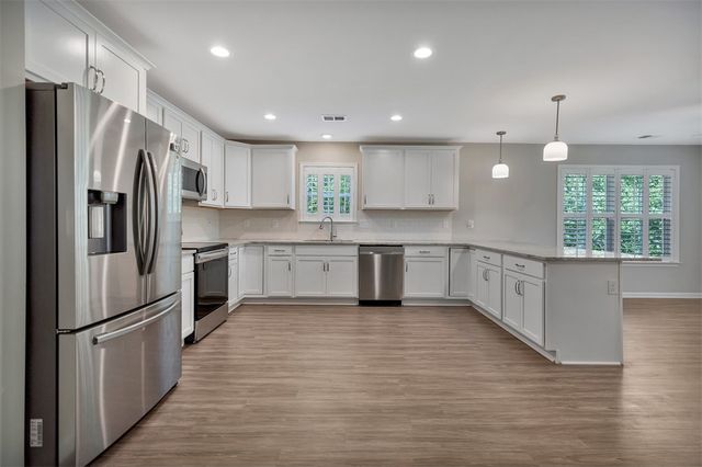 303 Plantation Point, Anderson, SC 29625